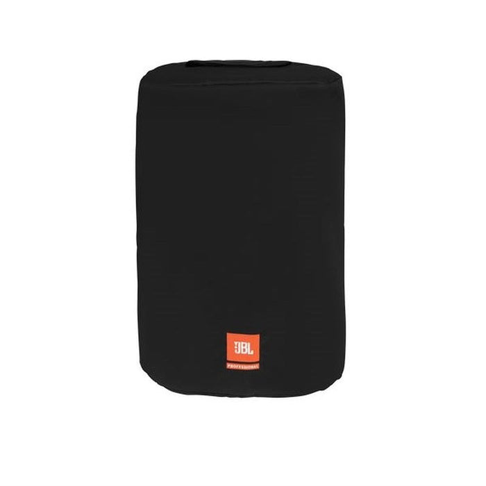 JBL PRX 915 Deluxe Slip - On Speaker Cover (JBL-PRX915-CVR) - Gsus4