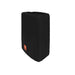 JBL PRX 915 Deluxe Slip - On Speaker Cover (JBL-PRX915-CVR) - Gsus4