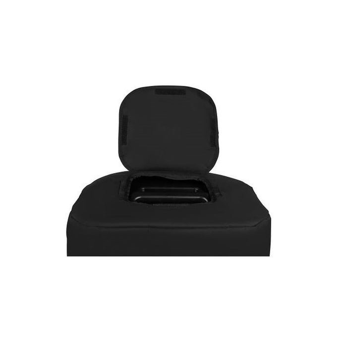 JBL PRX 915 Deluxe Slip - On Speaker Cover (JBL-PRX915-CVR) - Gsus4