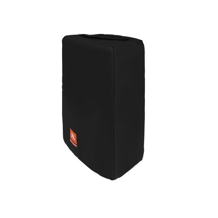 JBL PRX 915 Deluxe Slip - On Speaker Cover (JBL-PRX915-CVR) - Gsus4