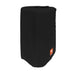 JBL PRX 915 Deluxe Slip - On Speaker Cover (JBL-PRX915-CVR) - Gsus4