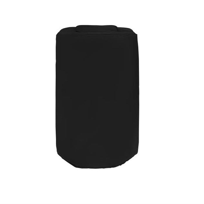 JBL PRX 915 Deluxe Slip - On Speaker Cover (JBL-PRX915-CVR) - Gsus4