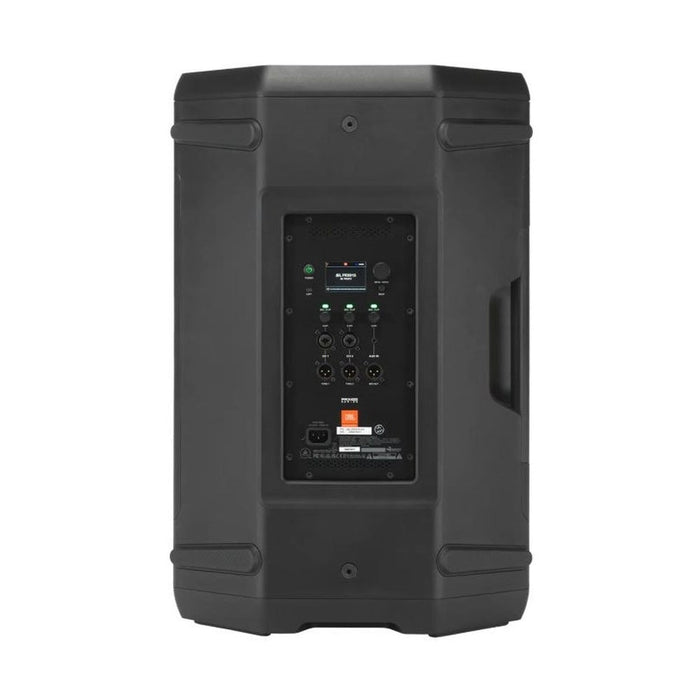 JBL PRX 915 Professional Powered Two - Way 2000W 15 - inch PA Loudspeaker with DSP and Bluetooth Control (JBL-PRX915) - Gsus4