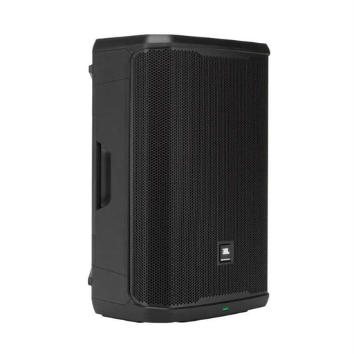 JBL PRX 915 Professional Powered Two - Way 2000W 15 - inch PA Loudspeaker with DSP and Bluetooth Control (JBL-PRX915) - Gsus4
