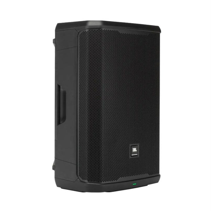 JBL PRX 915 Professional Powered Two - Way 2000W 15 - inch PA Loudspeaker with DSP and Bluetooth Control (JBL-PRX915) - Gsus4