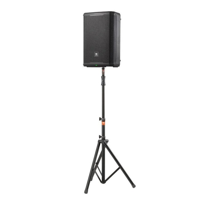 JBL PRX 915 Professional Powered Two - Way 2000W 15 - inch PA Loudspeaker with DSP and Bluetooth Control (JBL-PRX915) - Gsus4