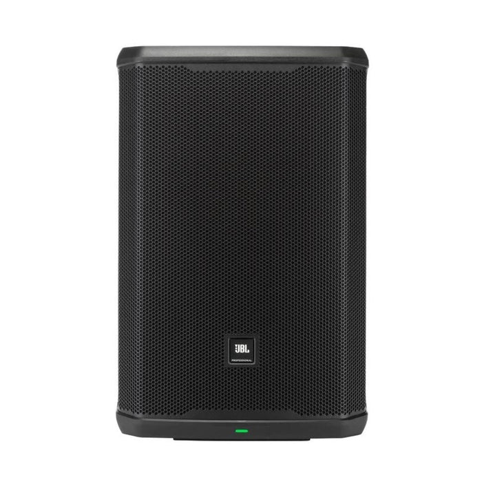 JBL PRX 915 Professional Powered Two - Way 2000W 15 - inch PA Loudspeaker with DSP and Bluetooth Control (JBL-PRX915) - Gsus4