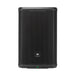 JBL PRX 915 Professional Powered Two - Way 2000W 15 - inch PA Loudspeaker with DSP and Bluetooth Control (JBL-PRX915) - Gsus4