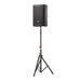 JBL PRX 915 Professional Powered Two - Way 2000W 15 - inch PA Loudspeaker with DSP and Bluetooth Control (JBL-PRX915) - Gsus4