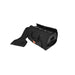 JBL PRX 915 Speaker Tote Bag with Wheels (JBL-PRX915-BAG-W) - Gsus4