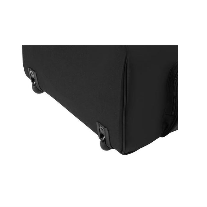 JBL PRX 915 Speaker Tote Bag with Wheels (JBL-PRX915-BAG-W) - Gsus4