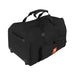 JBL PRX 915 Speaker Tote Bag with Wheels (JBL-PRX915-BAG-W) - Gsus4