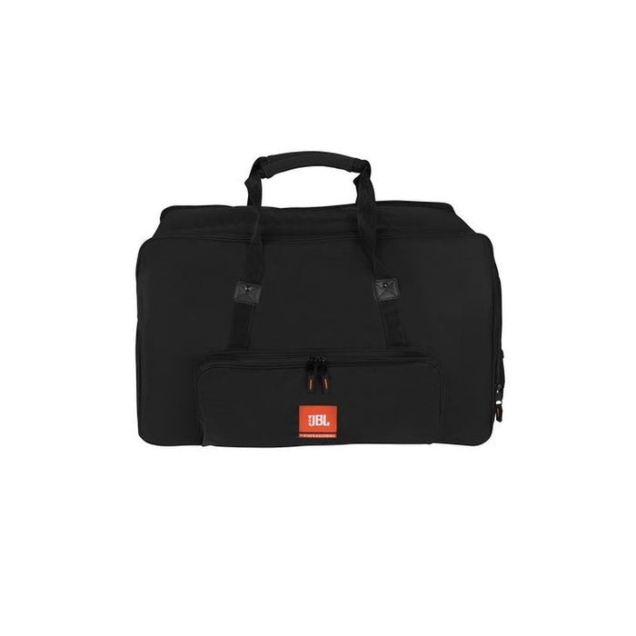 JBL PRX 915 Speaker Tote Bag with Wheels (JBL-PRX915-BAG-W) - Gsus4