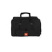 JBL PRX 915 Speaker Tote Bag with Wheels (JBL-PRX915-BAG-W) - Gsus4