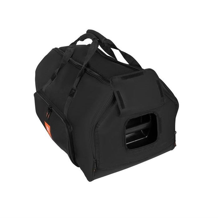 JBL PRX 915 Speaker Tote Bag with Wheels (JBL-PRX915-BAG-W) - Gsus4