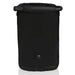 JBL PRX 915 Weather Resistant Convertible Speaker Cover - Allows Full Functionality of Speaker While Inside Cover (JBL-PRX915-CVR-WX) - Gsus4