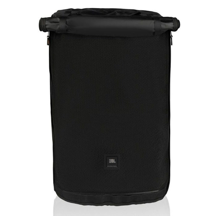 JBL PRX 915 Weather Resistant Convertible Speaker Cover - Allows Full Functionality of Speaker While Inside Cover (JBL-PRX915-CVR-WX) - Gsus4