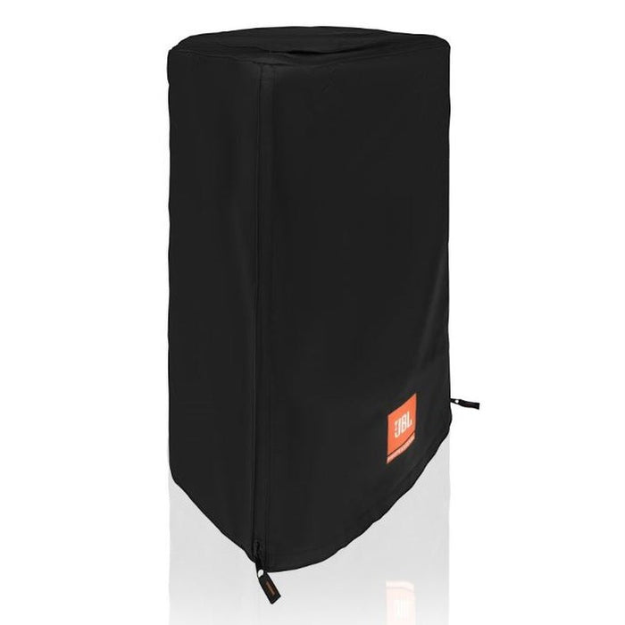 JBL PRX 915 Weather Resistant Convertible Speaker Cover - Allows Full Functionality of Speaker While Inside Cover (JBL-PRX915-CVR-WX) - Gsus4