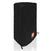 JBL PRX 915 Weather Resistant Convertible Speaker Cover - Allows Full Functionality of Speaker While Inside Cover (JBL-PRX915-CVR-WX) - Gsus4