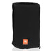 JBL PRX 915 Weather Resistant Convertible Speaker Cover - Allows Full Functionality of Speaker While Inside Cover (JBL-PRX915-CVR-WX) - Gsus4