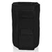 JBL PRX 915 Weather Resistant Convertible Speaker Cover - Allows Full Functionality of Speaker While Inside Cover (JBL-PRX915-CVR-WX) - Gsus4