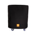 JBL PRX 915XLF Deluxe Slip - On Subwoofer Cover (JBL-PRX915XLF-CVR) - Gsus4