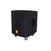 JBL PRX 915XLF Deluxe Slip - On Subwoofer Cover (JBL-PRX915XLF-CVR) - Gsus4