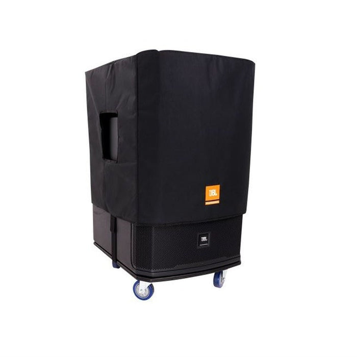 JBL PRX 915XLF Deluxe Slip - On Subwoofer Cover (JBL-PRX915XLF-CVR) - Gsus4