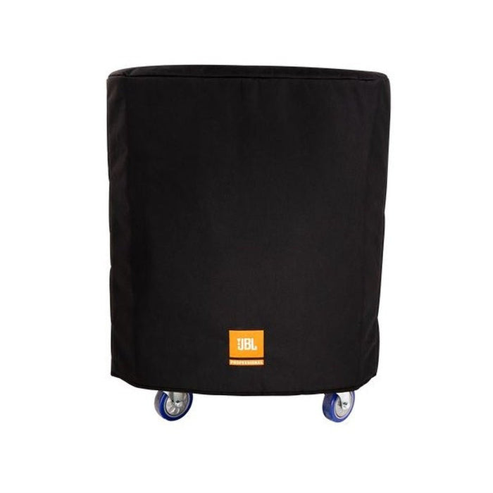 JBL PRX 915XLF Deluxe Slip - On Subwoofer Cover (JBL-PRX915XLF-CVR) - Gsus4