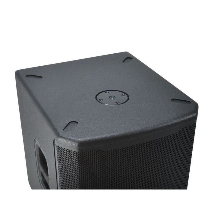 JBL PRX 915XLF Professional Powered 2000W 15 - inch Subwoofer with DSP and Bluetooth Control (JBL-PRX915XLF) - Gsus4