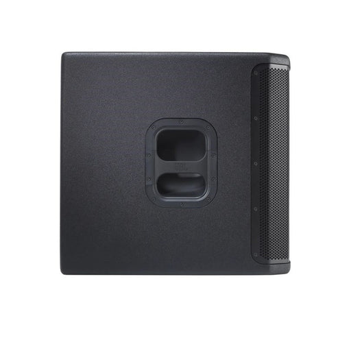 JBL PRX 915XLF Professional Powered 2000W 15 - inch Subwoofer with DSP and Bluetooth Control (JBL-PRX915XLF) - Gsus4