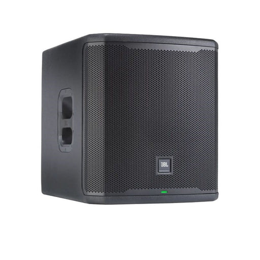 JBL PRX 915XLF Professional Powered 2000W 15 - inch Subwoofer with DSP and Bluetooth Control (JBL-PRX915XLF) - Gsus4