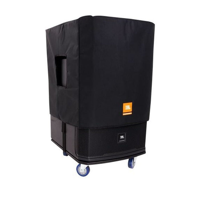 JBL PRX 918XLF Deluxe Slip - On Subwoofer Cover (JBL-PRX918XLF-CVR) - Gsus4