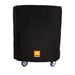 JBL PRX 918XLF Deluxe Slip - On Subwoofer Cover (JBL-PRX918XLF-CVR) - Gsus4