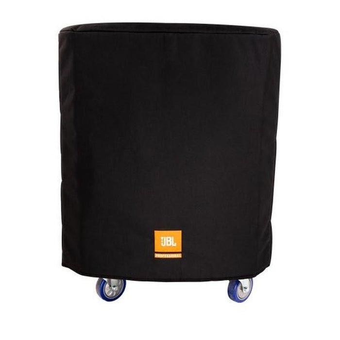 JBL PRX 918XLF Deluxe Slip - On Subwoofer Cover (JBL-PRX918XLF-CVR) - Gsus4