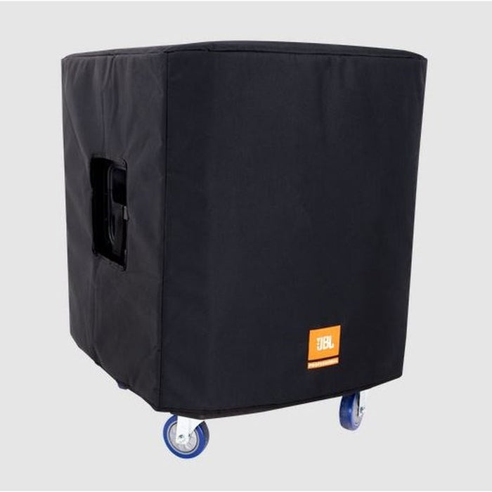 JBL PRX 918XLF Deluxe Slip - On Subwoofer Cover (JBL-PRX918XLF-CVR) - Gsus4