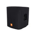 JBL PRX 918XLF Deluxe Slip - On Subwoofer Cover (JBL-PRX918XLF-CVR) - Gsus4