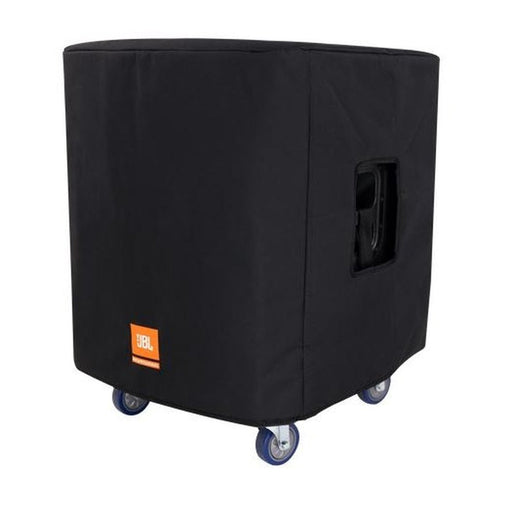 JBL PRX 918XLF Deluxe Slip - On Subwoofer Cover (JBL-PRX918XLF-CVR) - Gsus4