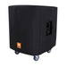 JBL PRX 918XLF Deluxe Slip - On Subwoofer Cover (JBL-PRX918XLF-CVR) - Gsus4