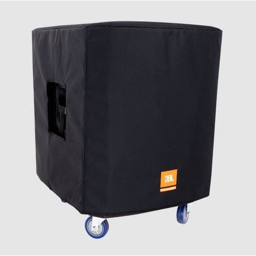 JBL PRX 918XLF Deluxe Slip - On Subwoofer Cover (JBL-PRX918XLF-CVR) - Gsus4