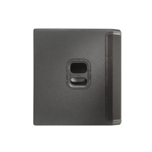 JBL PRX 918XLF Professional Powered 2000W 18 - inch Subwoofer with DSP and Bluetooth Control (JBL-PRX918XLF) - Gsus4