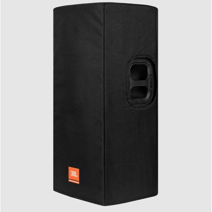 JBL PRX 925 Deluxe Padded Speaker Cover (JBL-PRX925-CVR) - Gsus4
