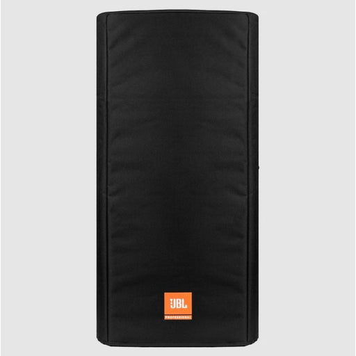 JBL PRX 925 Deluxe Padded Speaker Cover (JBL-PRX925-CVR) - Gsus4