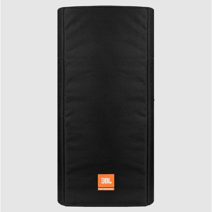 JBL PRX 925 Deluxe Padded Speaker Cover (JBL-PRX925-CVR) - Gsus4