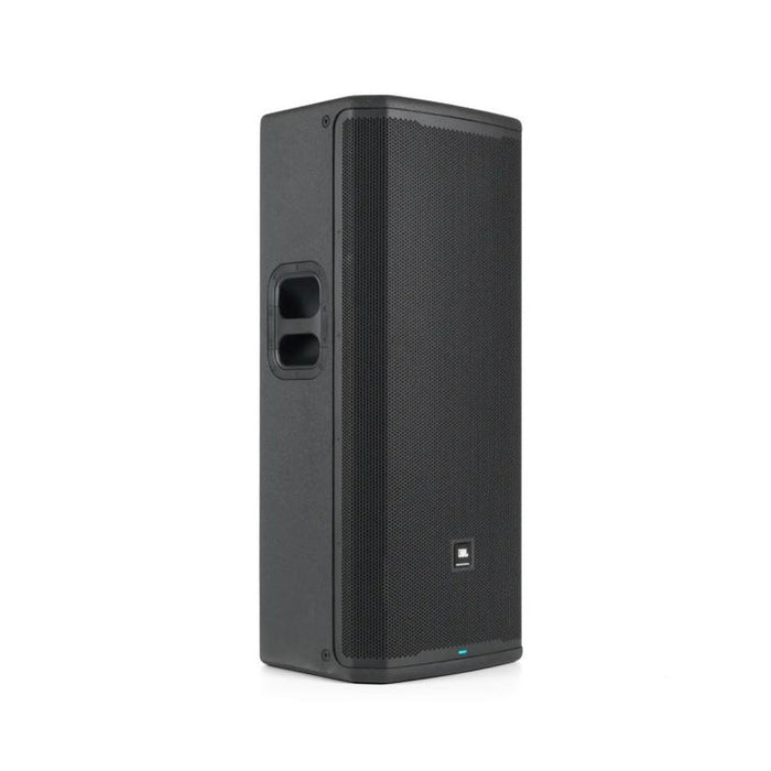 JBL PRX 925 Professional Dual - 2 Way Powered 15 - inch PA Loudspeaker (JBL-PRX925) - Gsus4