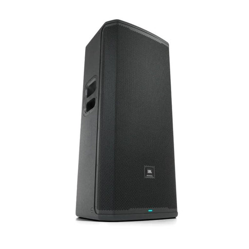 JBL PRX 925 Professional Dual - 2 Way Powered 15 - inch PA Loudspeaker (JBL-PRX925) - Gsus4