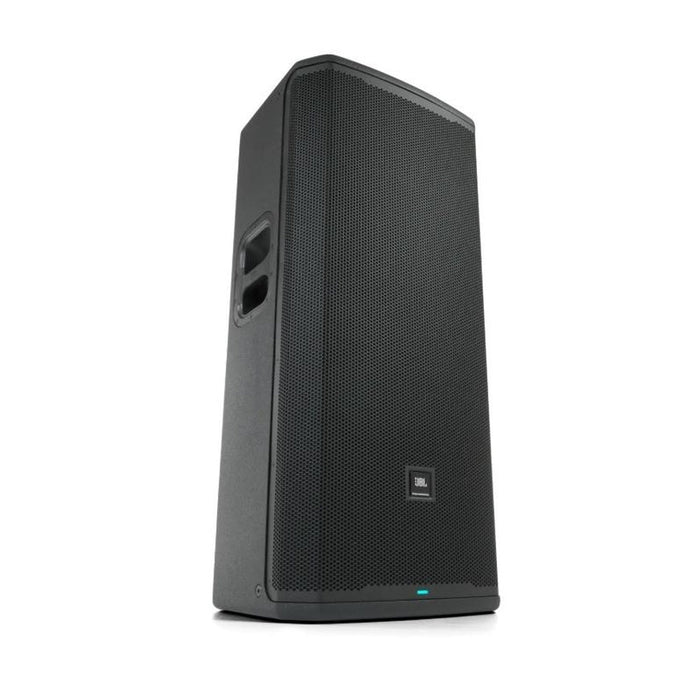 JBL PRX 925 Professional Dual - 2 Way Powered 15 - inch PA Loudspeaker (JBL-PRX925) - Gsus4