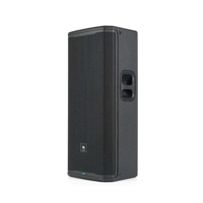 JBL PRX 925 Professional Dual - 2 Way Powered 15 - inch PA Loudspeaker (JBL-PRX925) - Gsus4