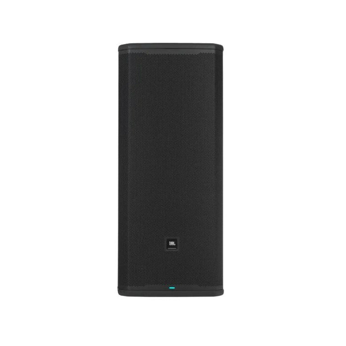 JBL PRX 925 Professional Dual - 2 Way Powered 15 - inch PA Loudspeaker (JBL-PRX925) - Gsus4