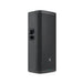 JBL PRX 925 Professional Dual - 2 Way Powered 15 - inch PA Loudspeaker (JBL-PRX925) - Gsus4